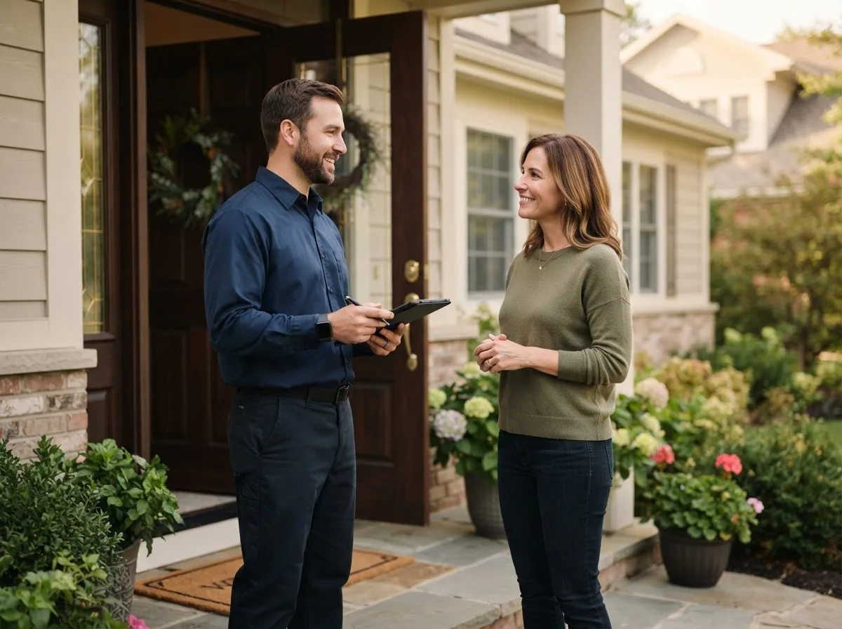 Water damage restoration FAQs for Arbon, ID